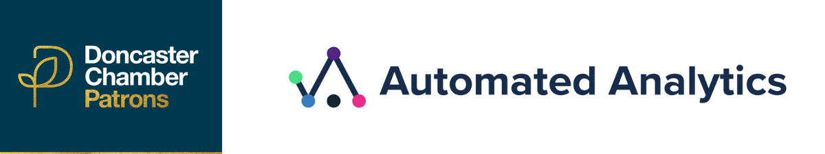 Automated Analytics Ltd