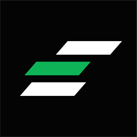 Example Marketing Ltd