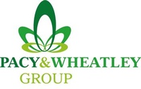 Pacy & Wheatley Ltd