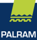 Palram Polycarb Ltd