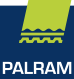 Palram Polycarb Ltd Palram Polycarb Ltd