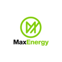 Max Energy Consultancy Ltd