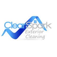 Clearspark Exterior Cleaning 