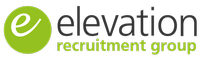 Elevation Recruitment