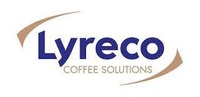 Nespresso Professional, Lyreco UK & Ireland