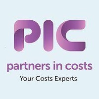 Partners In Cost ( PIC )