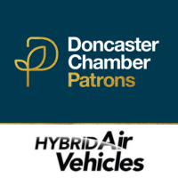 Hybrid Air Vehicles Ltd 