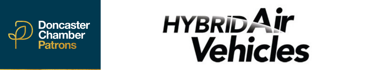 Hybrid Air Vehicles Ltd 