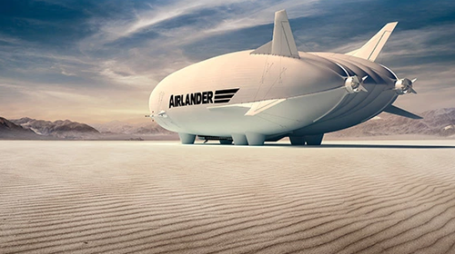 Gallery Image Screenshot%202025-07-21%20140230.png