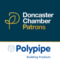 Polypipe Building Products Ltd