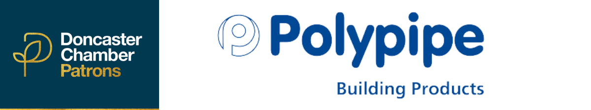 Polypipe Building Products Ltd