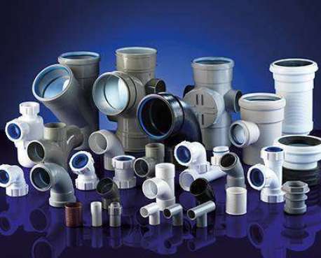 Gallery Image above_ground_drainage_systems_210725-083355.jpg