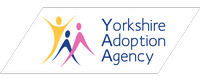 Yorkshire Adoption Agency