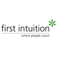 First Intuition Yorkshire