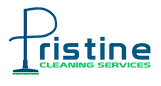 Pristine Commercial Cleaning Services Ltd