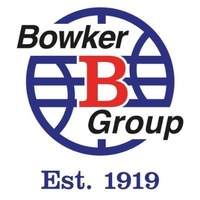W.H. Bowker Limited