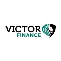 Victor Finance