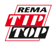 Rema Tip Top Industry UK Ltd