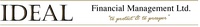Ideal Financial Management Ltd
