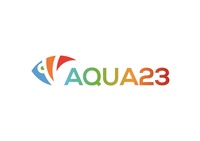 Aqua 23