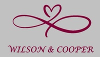Wilson and Cooper Independent Funeral Directors