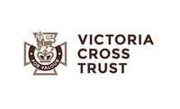 Victoria Cross Trust
