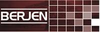 Berjen Fitted Furniture