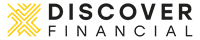 Discover Financial Ltd 