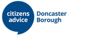 Citizens Advice Doncaster borough