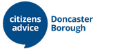 Citizens Advice Doncaster Borough