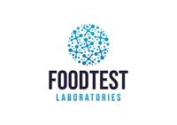 Foodtest Laboratories Ltd