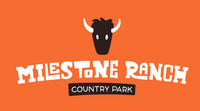 Milestone Ranch