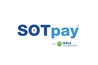 Gala Technology Ltd