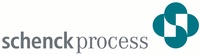 Schenck Process UK Limited