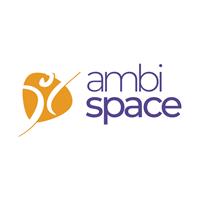 Ambispace ltd