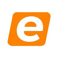 Ebuyer (UK) limited