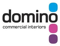 Domino Commercial Interiors