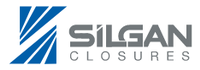 Silgan Closures UK Limited