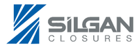 Silgan Closures UK Limited Silgan Closures UK Limited