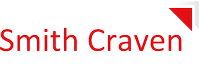Smith Craven Chartered Accountants Ltd