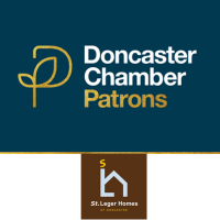 St Leger Homes of Doncaster