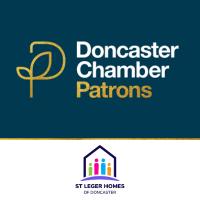 St Leger Homes of Doncaster