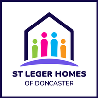 St Leger Homes of Doncaster