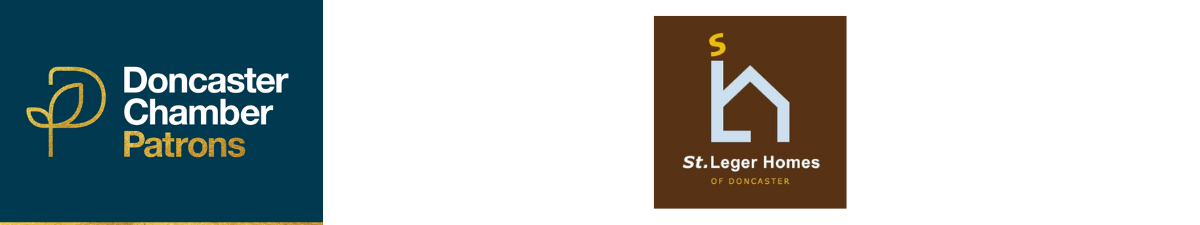 St Leger Homes of Doncaster