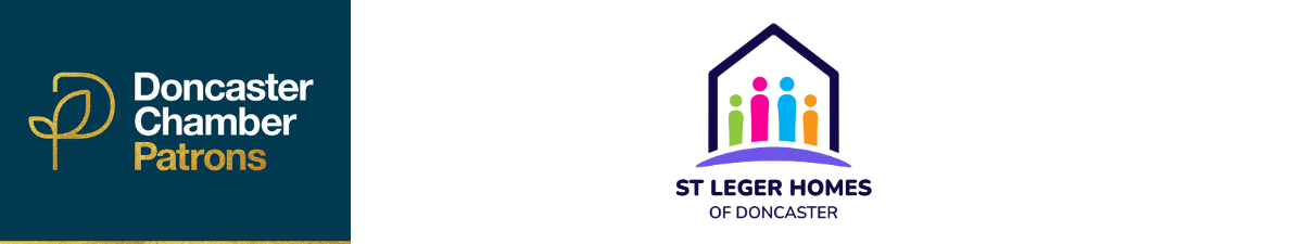 St Leger Homes of Doncaster