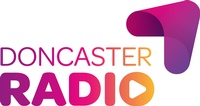 Doncaster Radio 