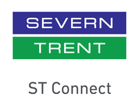 Severn Trent Connect