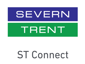 Severn Trent Connect