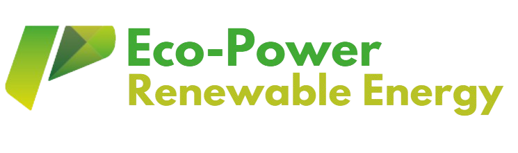 Eco-Power Renewable Energy