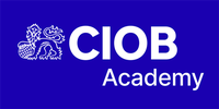CIOB Academy